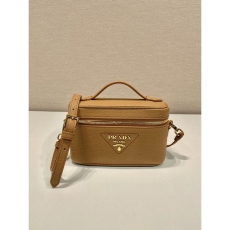 Prada Satchel Bags